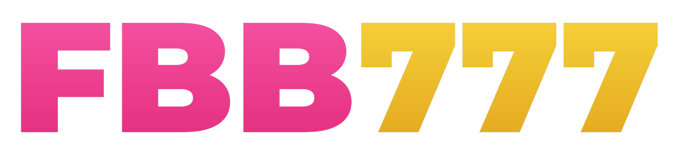 fbb777